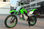 Dirt Bike 125CC Orion xl - Foto 4