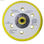 Disco de 15 agujeros para lijadoras jbm 13499 - Foto 2