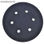 Disco de 6 agujeros para lijadoras jbm 12009 - Foto 2