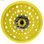 Disco de 66 agujeros para lijadoras jbm 13500 - Foto 2