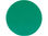Disco de cierre plico velcro autoadhesivo 20 mm diametro color verde caja de 200 - Foto 2