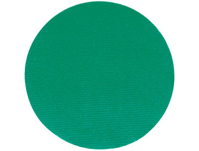 Disco de cierre plico velcro autoadhesivo 20 mm diametro color verde caja de 400 - Foto 2