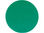 Disco de cierre plico velcro autoadhesivo 20 mm diametro color verde caja de 400 - Foto 2