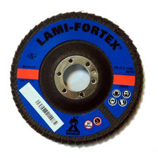 Disco lami-fortex 115X22 an-120 disco lami-fortex 115X22 an-120 fibra