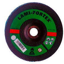 Disco lami-fortex 115X22 zn-40 disco lami-fortex 115X22 zn-40 fibra