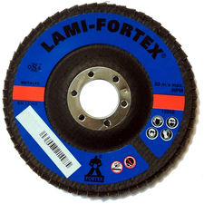 Disco lami-fortex 178X22 an-40 disco lami-fortex 178X22 an-40 fibra