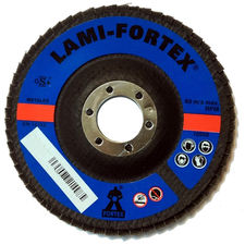 Disco lami-fortex 178X22 an-80 disco lami-fortex 178X22 an-80 fibra