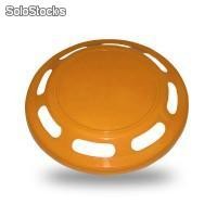 Disco volador (frisbee) - Modelo:ES-700