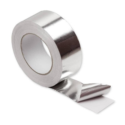 Discos y cintas de aluminio - Foto 2