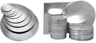 Discos y cintas de aluminio - Foto 3