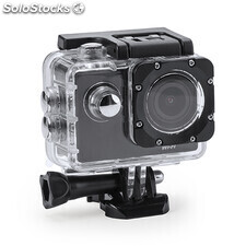 Discovery sport camera 4K black ROCD2100S102