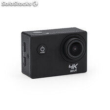 Discovery sport camera 4K black ROCD2100S102 - Foto 2