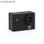 Discovery sport camera 4K black ROCD2100S102 - Foto 2