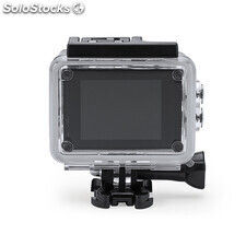 Discovery sport camera 4K black ROCD2100S102 - Foto 3