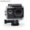Discovery sport camera 4K black ROCD2100S102 - Foto 5