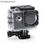 Discovery sport camera 4K black ROCD2100S102 - 1
