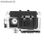 Discovery sport camera 4K black ROCD2100S102 - Photo 4
