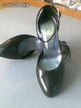 Diseño de calzado - Foto 2