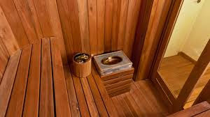 Diseño de saunas - Foto 2