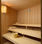 Diseño de saunas - Foto 4