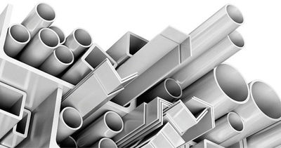 Diseño, fabricacion y extrusion de perfiles de aluminio. Precios de fábrica - Foto 3