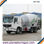 diseno moderno de 12m3 camión de hormigón - Foto 2