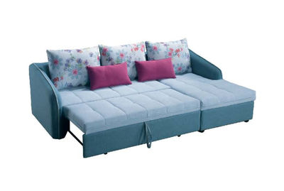 Diseño moderno sofa seccional - Foto 5