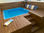 Diseño y fabricación de piscinas en fibra de vidrio - Foto 2