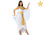 Disfraz adulto mujer egipcia xl - 1