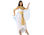 Disfraz adulto mujer egipcia xxl - 1