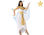 Disfraz adulto mujer egipcia xxl - Foto 2