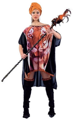 12 ideas de Disfraz de cazador  disfraz de cazadora, disfraz explorador,  disfraz de safari