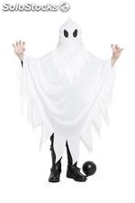 Disfraz fantasma infantil rf. 5017 10-12 años