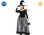 Disfraz halloween mujer adulto bruja xxl - Foto 2