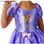 Disfraz Rapunzel Talla L - Foto 2