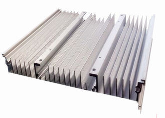 Disipadores de calor de aluminio - Foto 4