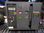Disjoncteurs basse tension Masterpact M ou NW - Photo 2