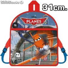 Disney Flugzeuge Rucksack (31 cm)