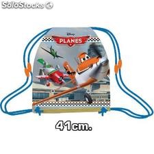 Disney Planes Sporttasche (41 cm)