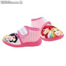 Disney Princess chaussons