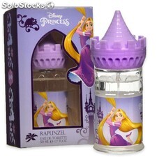 Disney princess profumo
