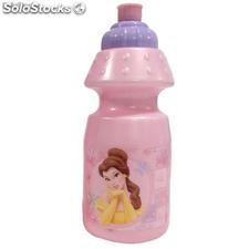 Disney Princess Sport-Flasche