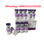 Disolución de 1.500 unidades de relleno de ácido hialurónico 10 botellas de lipe - Foto 2