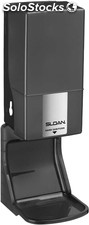 Dispensador Automático de Jabón Sanitizante - Modelo: SJS-1450