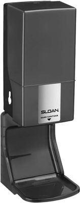 Dispensador Automático de Jabón Sanitizante - Modelo: SJS-1450