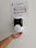 Dispensador con sensor de jabón liquido - Foto 2