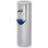 Dispensador de agua para empresas agua fria y natural con filtro ehm-77id - 1