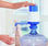 Dispensador de agua para garrafas ; bomba de agua manual compatible con garrafas - Foto 3