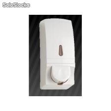Dispensador de jabón manual en espuma - Dw830