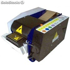 Dispensador de papel engomado - precintadora de papel engomado reforzado mod.BV6